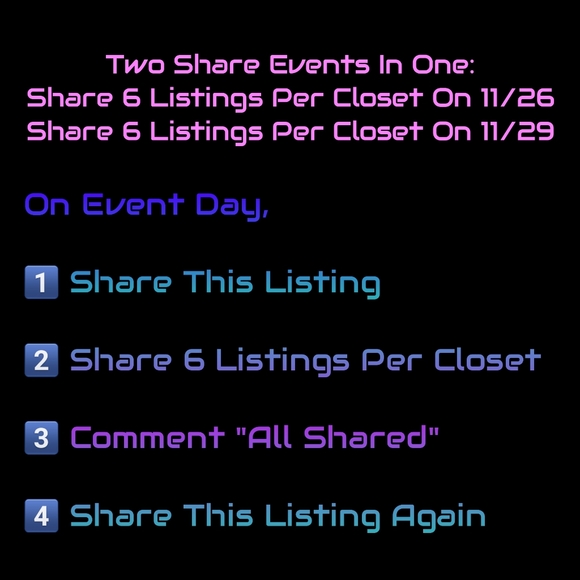 11/26 CLOSED - Picture 2 of 3